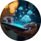 Cloud Support Services